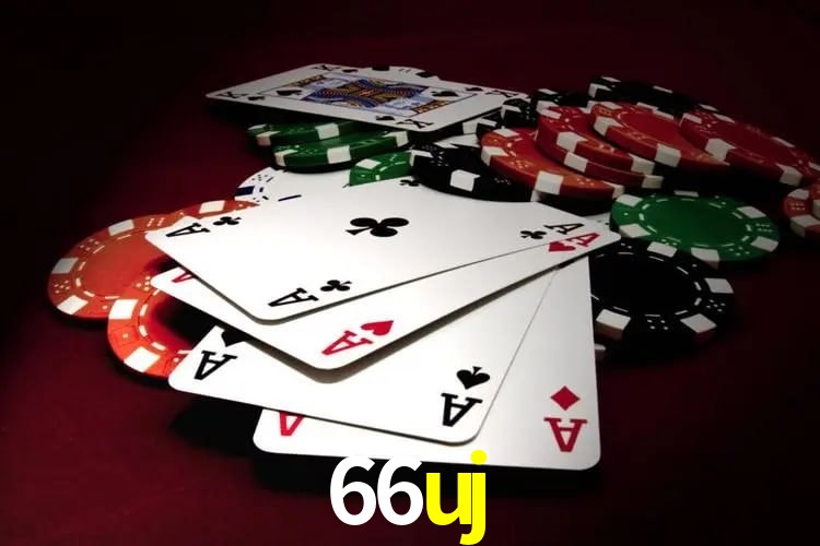 A Revolução dos Aplicativos de Jogos no 66uj