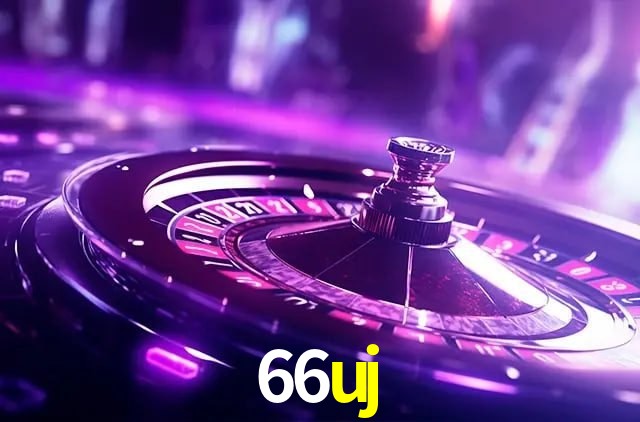 Descubra a Essência do 66uj: Nossa História e Compromissos