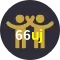 Affiliates