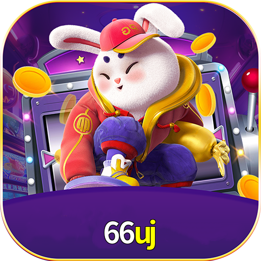 66uj